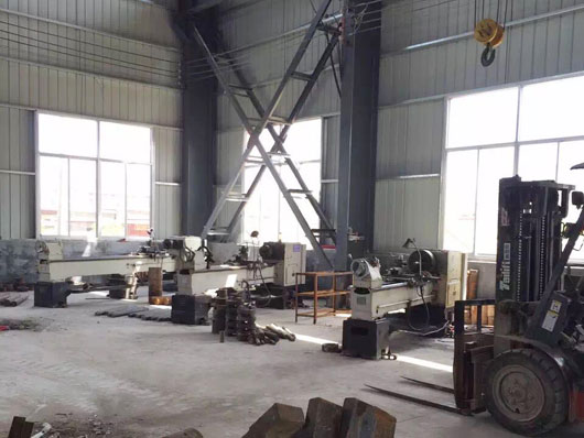 �c(di��n)���鿴Ԕ��(x��)��Ϣ��(bi��o)�}�����a(ch��n)܇�g ��x�Δ�(sh��)��5416